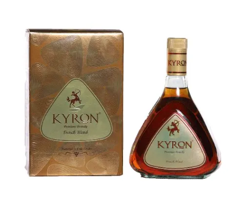 Kyron 60 ML